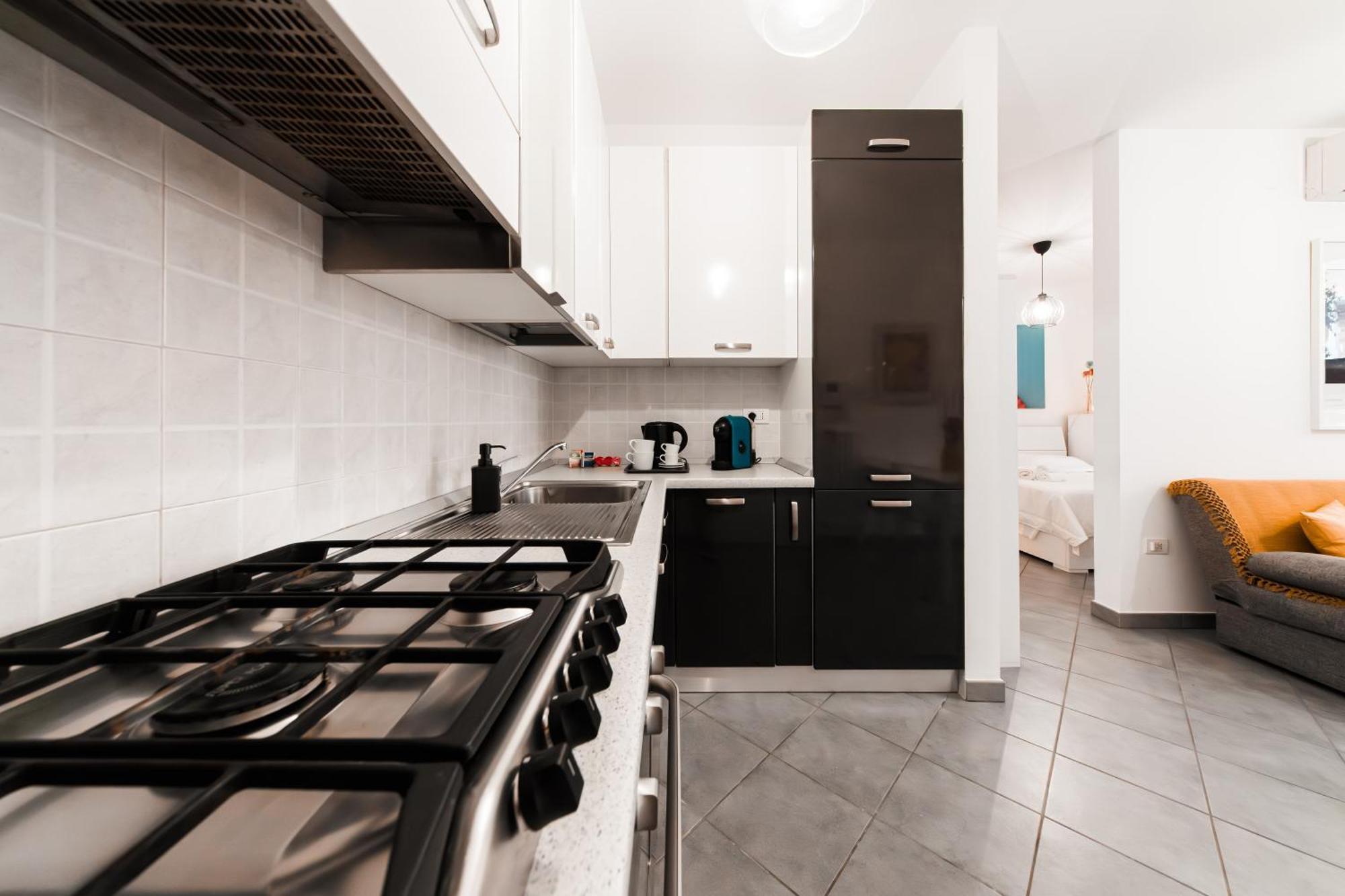 Appartamento Melloni House Bologna Esterno foto