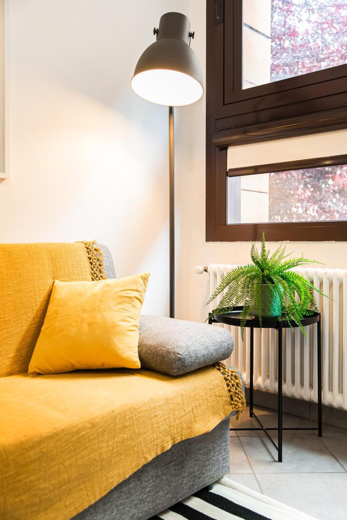Appartamento Melloni House Bologna Esterno foto
