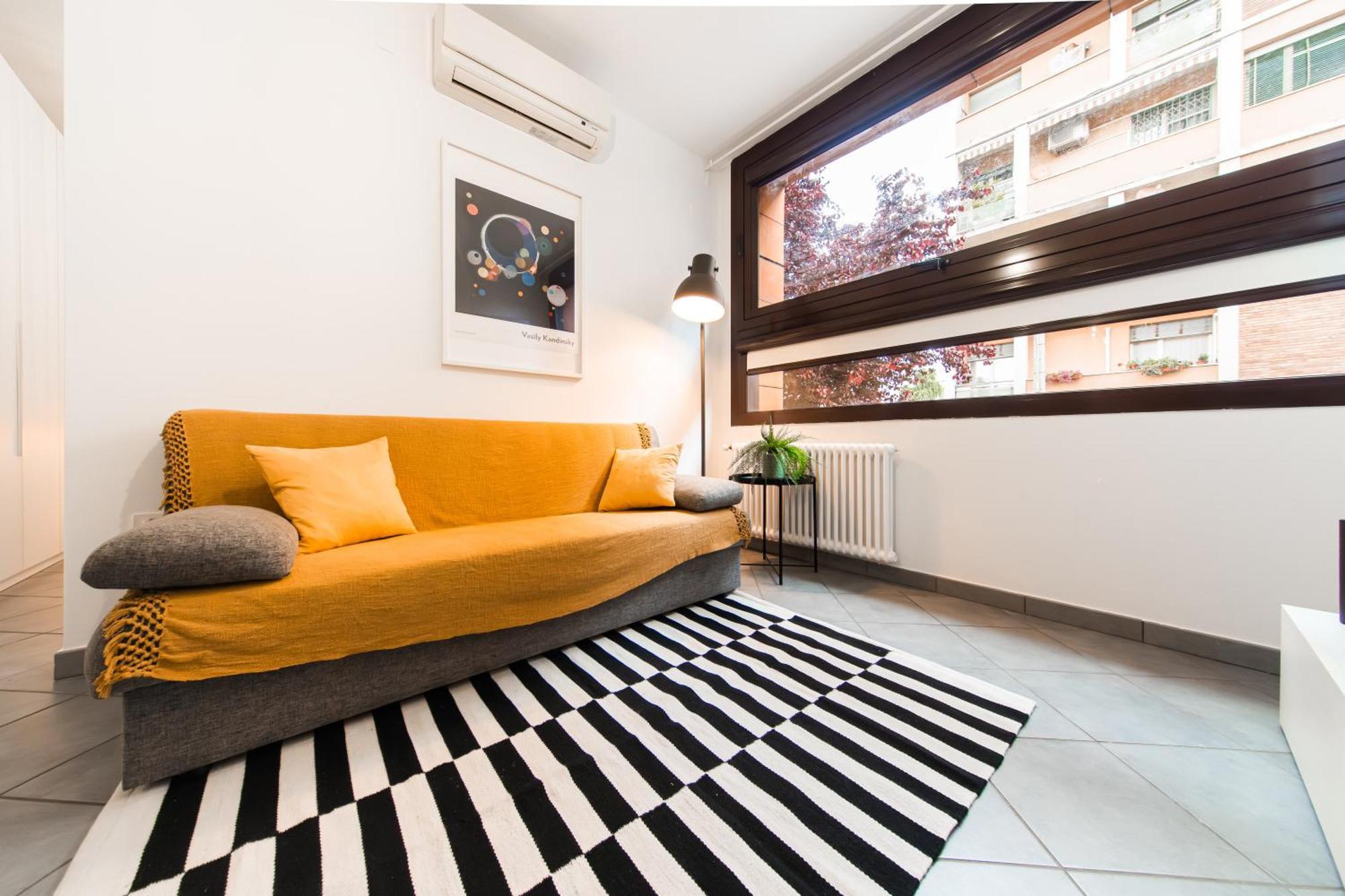 Appartamento Melloni House Bologna Esterno foto